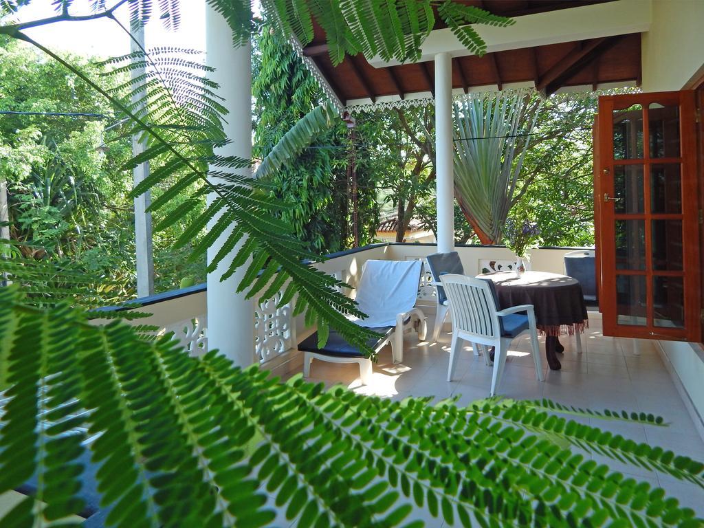 Rico Shadow Guest House & Restaurant Wayikkal Cameră foto
